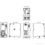 6ES7515-2UN03-0AB0 image 2