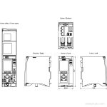 6ES7516-3AP03-0AB0 image 2