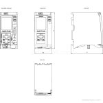6ES7516-3FP03-0AB0 image 2