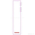 6ES7515-2UN03-0AB0 image 3