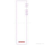 6ES7515-2AN03-0AB0 image 3