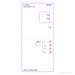6ES7512-1DM03-0AB0 image 3