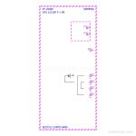 6ES7512-1SM03-0AB0 image 3