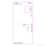 6ES7514-2VN03-0AB0 image 3