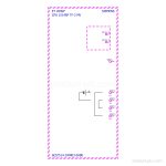 6ES7514-2WN03-0AB0 image 3