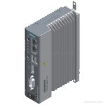 6ES7647-0BB00-1YA2 image 3