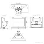 6AV2128-3MB27-0BX0 image 2