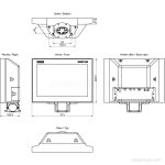 6AV2128-3MB27-1BX0 image 2