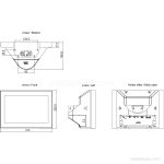 6AV2128-3MB57-0BX0 image 2