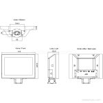 6AV2128-3MB57-1BX0 image 2