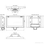 6AV2128-3QB27-1BX0 image 2