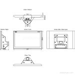 6AV2128-3XB27-0BX0 image 2