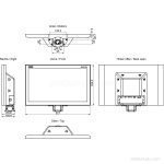 6AV2128-3XB27-1BX0 image 2