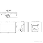 6AV2128-3XB57-0BX0 image 2