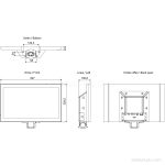 6AV2128-3XB57-1BX0 image 2