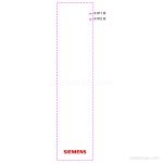 6ES7193-6AG60-0AA0 image 3