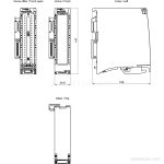 6ES7531-7TF00-0AB0 image 2