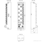 6ES7146-6HF00-0BB0 image 2