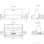 6AV7676-1AC00-0AA0 image 2