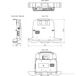 6AV7676-1AC10-0AA0 image 2
