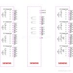 6ES7146-6HF00-0BB0 image 3