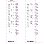 6ES7531-7TF00-0AB0 image 3