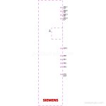 6ES7677-2DB42-0GB1 image 4