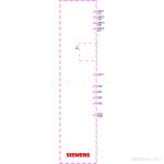 6ES7677-2SB42-0GK0 image 4