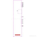 6ES7677-2VB42-0GB1 image 4