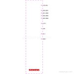 6AV7676-1AC00-0AA0 image 3