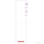6AV2123-3KB32-0AW0 image 3