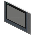6AV2124-1QC02-0AX2 image 3