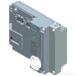 6ES7513-2PM03-0AB0 image 3