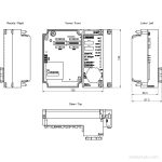 6ES7513-2PM03-0AB0 image 2