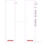 6ES7513-2PM03-0AB0 image 4