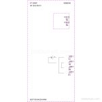 6AG1155-6AU00-7HM0 image 3
