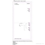 6AG1155-6AU01-2CN0 image 3