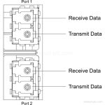 6AG1193-6AG00-2AA0 image 3