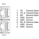 6AG1193-6AR00-7AA0 image 3