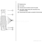 6AG1193-6BP00-7BA0 image 3