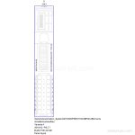 6AG1193-6BP00-7BU0 image 3