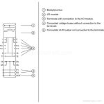 6AG1193-6BP20-2BF0 image 3