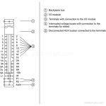 6AG1193-6BP20-7BA0 image 3