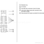 6AG1193-6BP20-7BB0 image 3