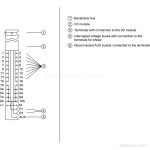 6AG1193-6BP20-7DA0 image 3