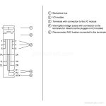 6AG1193-6BP20-7DC0 image 3