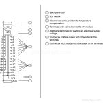 6AG1193-6BP40-7BA1 image 3