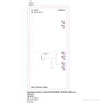6AG2155-6AA01-4BN0 image 3