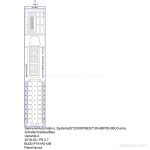 6AG2193-6BP00-4BU0 image 3