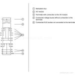 6AG2193-6BP20-4BF0 image 3